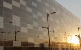 El coste de la energía solar fotovoltaica cae un 80% en los últimos 5 años