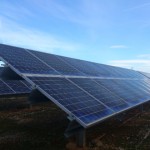 Som Energía Madrid y Ecooo lanzan la tercera planta solar para su socialización