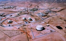 Saft firma un contrato de 10 millones de dólares para almacenamiento energético en el yacimiento petrolífero de Dukhan, en Qatar