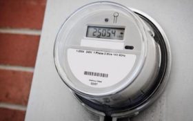 Saft se afianza significativamente en el mercado asiático de contadores de electricidad