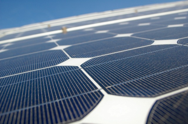 Los paneles solares fabricados en Sudáfrica desempeñarán un papel clave en la 4ª ronda del Programa REIPP