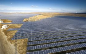 Las nuevas prestaciones del Power Plant Controller de GreenPowerMonitor impresionan al sector