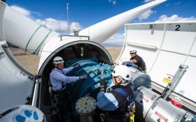 El proyecto europeo IndustRE apuesta por la optimización del consumo de energías renovables en la industria