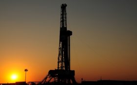 ARPEL publica Libro Blanco sobre Gas y Petróleo No Convencional