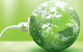 El CEEC confirma la mejora en el sector de la eficiencia energética en Cataluña