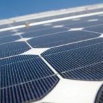 Enertis realizará el control de calidad de más de 120 MWp de módulos fotovoltaicos para proyectos en Chile e India, a desarrollar por Solarpack