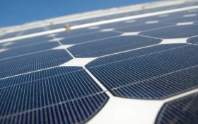 Enertis realizará el control de calidad de más de 120 MWp de módulos fotovoltaicos para proyectos en Chile e India, a desarrollar por Solarpack