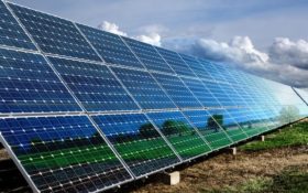 Microrredes, pilas de combustible, almacenamiento y blockchain: las innovaciones que más cambiarán los modelos energéticos de las empresas en su compromiso con las renovables