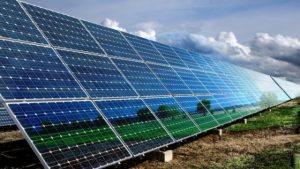 Microrredes, pilas de combustible, almacenamiento y blockchain: las innovaciones que más cambiarán los modelos energéticos de las empresas en su compromiso con las renovables