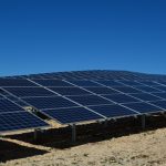 Prana Power adquiere central solar de 108 MWp desarrollada por Dhamma Energy y Sunpower en México