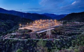 SNC-Lavalin y ABB anuncian la creación de Linxon, una nueva joint venture