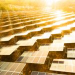 España tras la eliminación del «Impuesto al sol», un paso más hacia el autoconsumo y las energías renovables