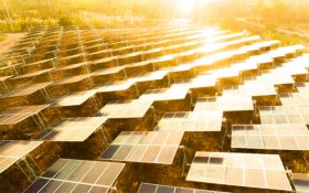 España tras la eliminación del "Impuesto al sol", un paso más hacia el autoconsumo y las energías renovables