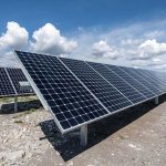Dhamma Energy expande su portafolio solar en México