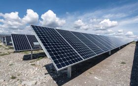 Dhamma Energy expande su portafolio solar en México