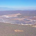 X-ELIO cierra la financiación para la construcción y mantenimiento de la planta fotovoltaica de Xoxocotla en México con BID Invest, ICO y MUFG