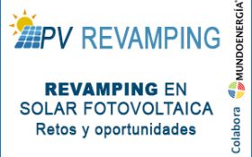 300x280_PVRevamping2020_mundoenergia
