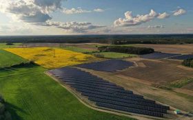 Aberdeen Standard Investments (ASI) y R.POWER