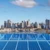 Schneider Electric, Enel y el Foro Económico Mundial publican el informe 'Net Zero Carbon Cities: an Integrated approach'