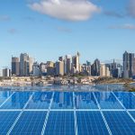 Schneider Electric, Enel y el Foro Económico Mundial publican el informe ‘Net Zero Carbon Cities: an Integrated approach’   