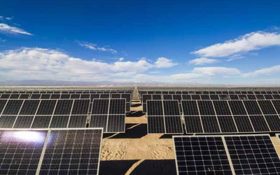 Atlas Renewable Energy y Unipar firman un PPA de Energía Solar en Brasil