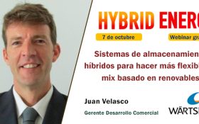Hybrid-energy-2021-ponente-Juan-wartsila