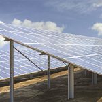 ESAsolar suministrará las estructuras para dos plantas fotovoltaicas que alimentarán el primer electrolizador de hidrógeno verde en Mallorca