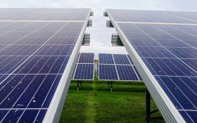 FRV apuesta por el mercado renovable en Polonia de la mano de Tundra Advisory