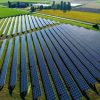 Amazon supera los 1,15 GW de capacidad renovable en España con cuatro nuevos proyectos de energía solar en Extremadura, Castilla – La Mancha y Madrid