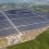 Avanzalia Panamá anuncia la entrada en fase de operación comercial del mayor parque solar fotovoltaico de todo Centroamérica