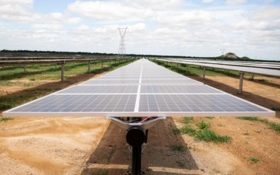 Atlas_Renewable_Energy