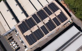 Placas-fotovoltaicas-1