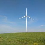 Cubico Sustainable Investments adquiere más de 100 MW de proyectos eólicos en Uruguay