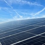 SENS inicia la construcción de dos parques fotovoltaicos en Toledo