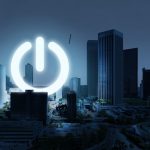 Las comunidades energéticas, el futuro de la energía en España