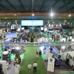 Greencities se celebrará el 15 y 16 de septiembre y reunirá a gestores municipales con el objetivo de definir soluciones sostenibles para el futuro de los territorios