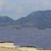 Kaco y DS Deutsche Solargesellschaft realizan una instalaci&oacute;n FV de 1,6 megavatios