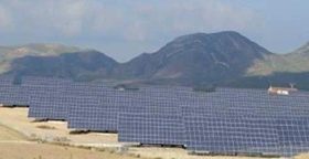 Kaco y DS Deutsche Solargesellschaft realizan una instalaci&oacute;n FV de 1,6 megavatios