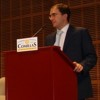 Expertos de la C&aacute;tedra BP valoran el modelo energ&eacute;tico espa&ntilde;ol