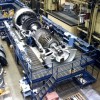 GE Energy instalara m&aacute;s de 30 turbinas de gas en una nueva central el&eacute;ctrica