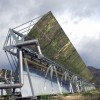 Alucoil ha desarrollado un espejo para energ&iacute;a solar de concentraci&oacute;n
