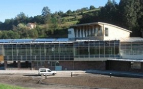 Ciemat demuestra que los edificios de energ&iacute;a convencional casi cero son posibles