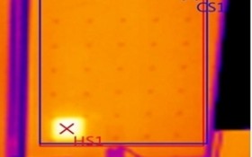 RelatioSolar ofrece servicio de auditor&iacute;a para plantas fotovoltaicas