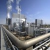 Air Products participa en la primera prueba de captura y secuestro de CO2 usando ox&iacute;geno