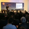 Empresas y organizaciones fotovoltaicas conf&iacute;an en la innovaci&oacute;n t&eacute;cnica para producir energ&iacute;a competitiva