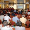 Aserma celebrar&aacute; Jornada &ldquo;Log&iacute;stica, preparaci&oacute;n y suministro de biomasa para usos energ&eacute;ticos&rdquo;