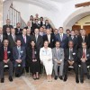 Foro J&aacute;vea informa de los avances en energ&iacute;as renovables obtenidos en el II Encuentro Euro-mediterr&aacute;neo