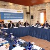 Foro J&aacute;vea destaca que representantes del sector consideran que las energ&iacute;as renovables atraviesan por un buen momento
