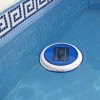 Clorotron, el primer filtro para limpiar las piscinas con energ&iacute;a solar