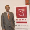 Grupo Saft y ESMA acuerdan producir y comercializar supercondensadores